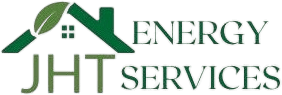 JHT Energy Services Logo