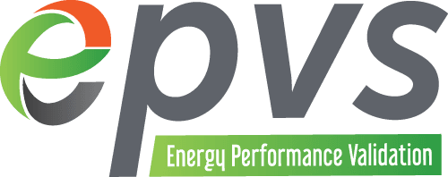 EPVS Validated