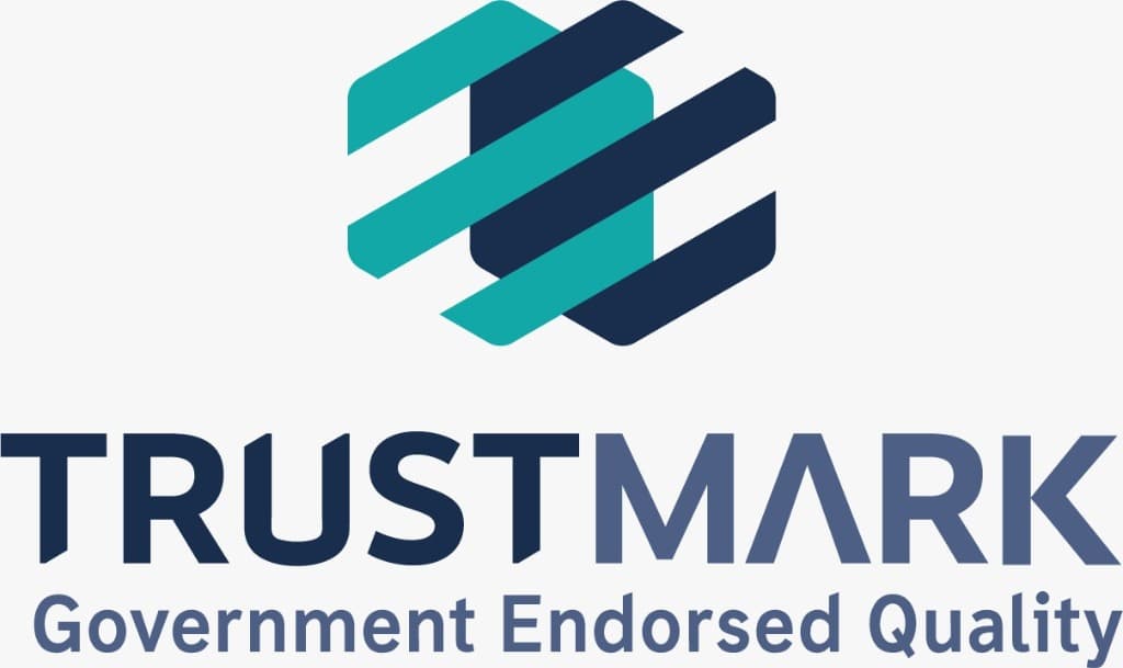 TrustMark Certified